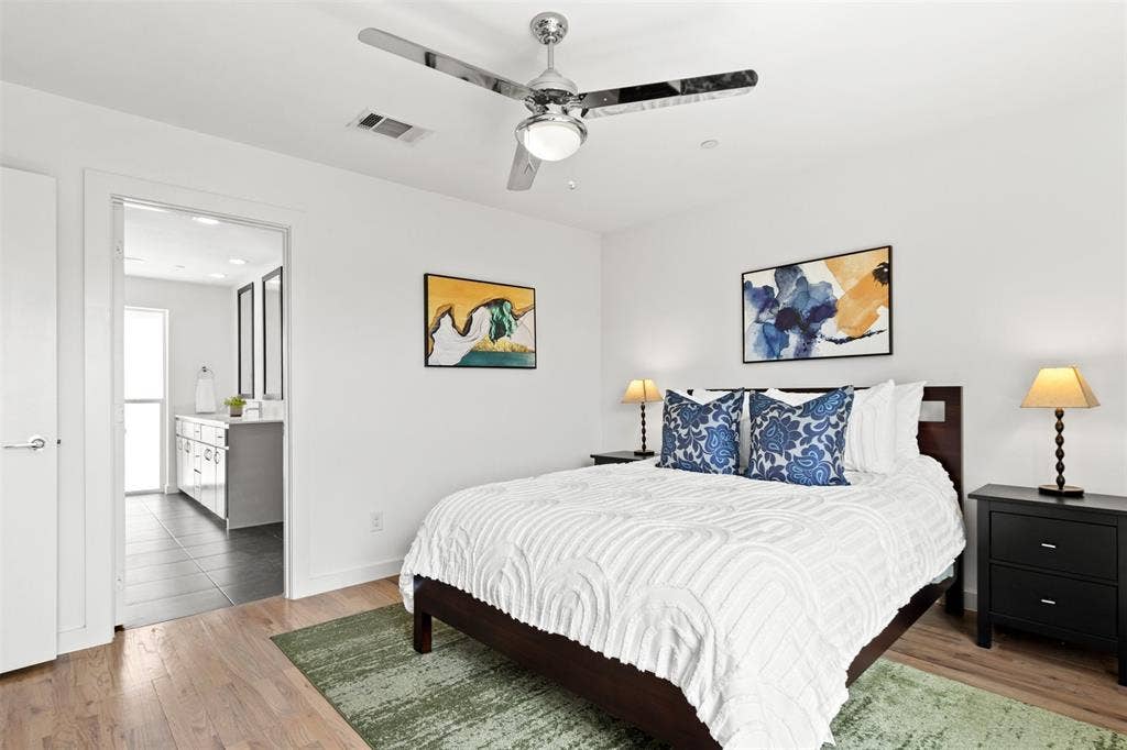 1430 Grigsby Avenue, #103, Dallas, TX 75204 1430 Grigsby Avenue, #103, Dallas, TX 75204
