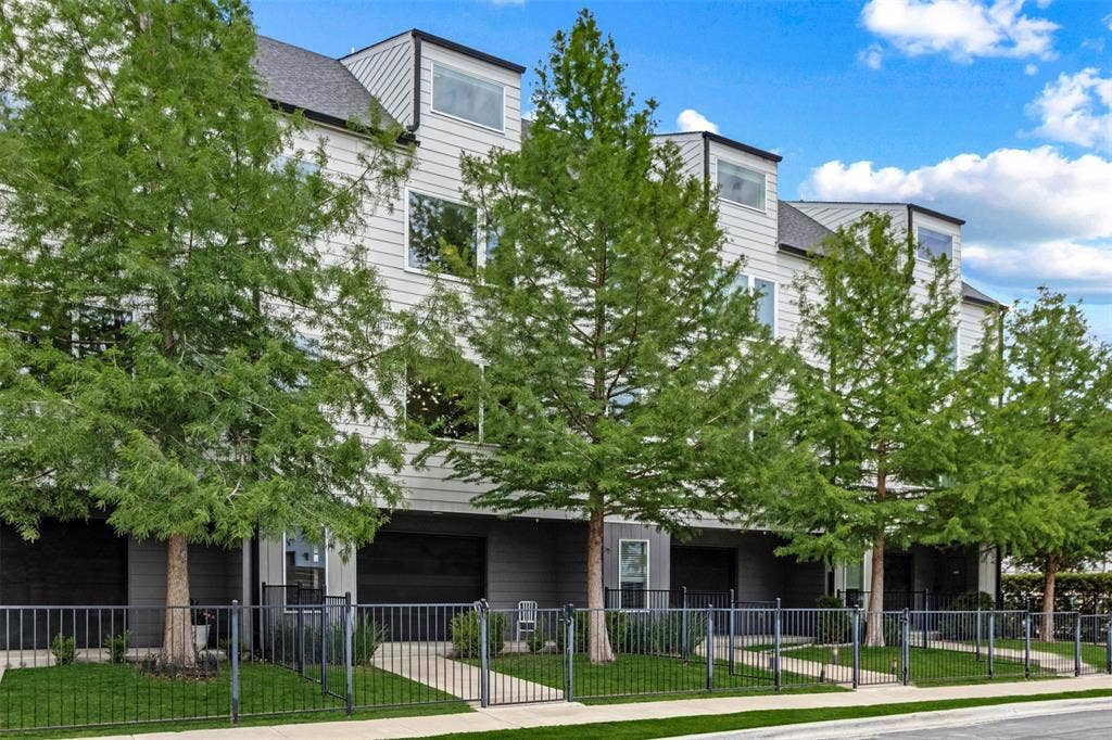 1430 Grigsby Avenue, #103, Dallas, TX 75204 1430 Grigsby Avenue, #103, Dallas, TX 75204