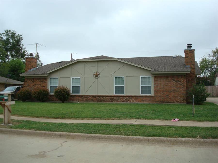 Property photo for 716 Windcrest Drive, Keller, TX