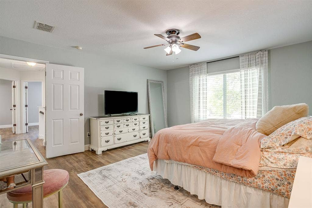 2201 Northway, Denton, TX 76207