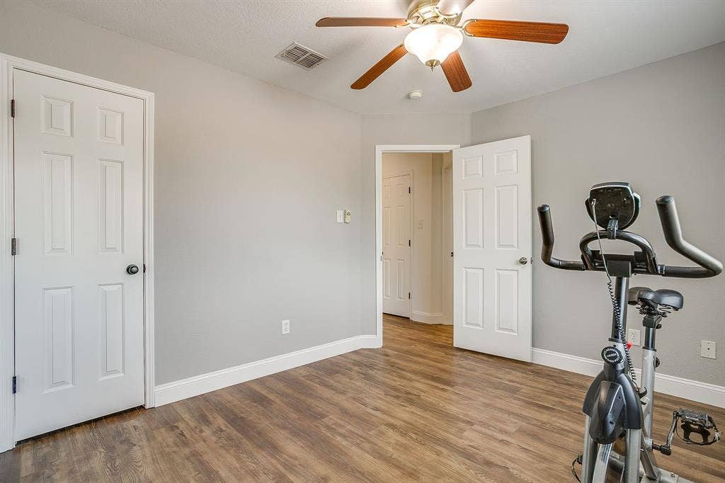 2201 Northway, Denton, TX 76207