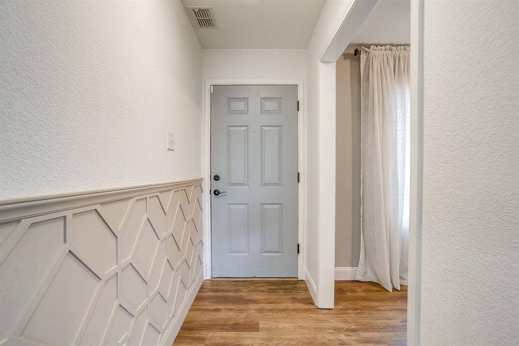 2201 Northway, Denton, TX 76207