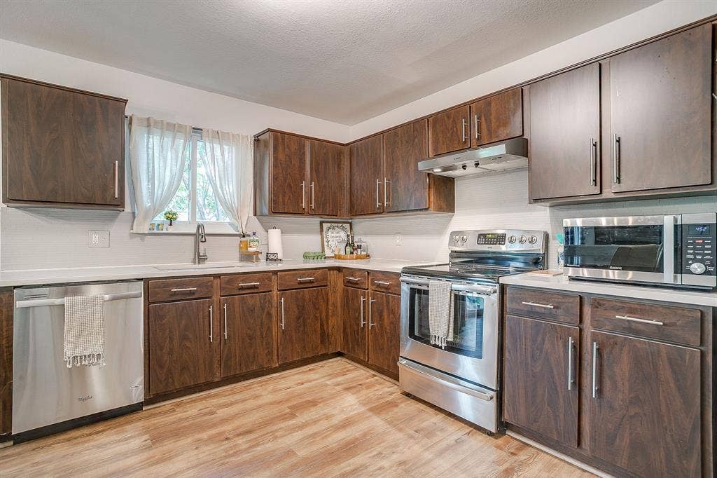 2201 Northway, Denton, TX 76207