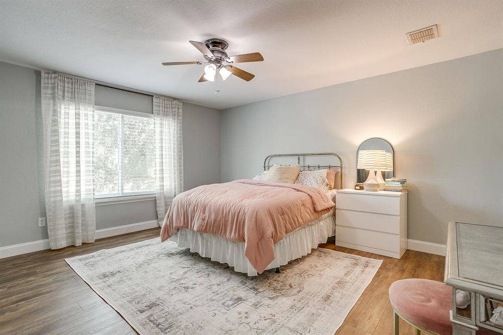 2201 Northway, Denton, TX 76207