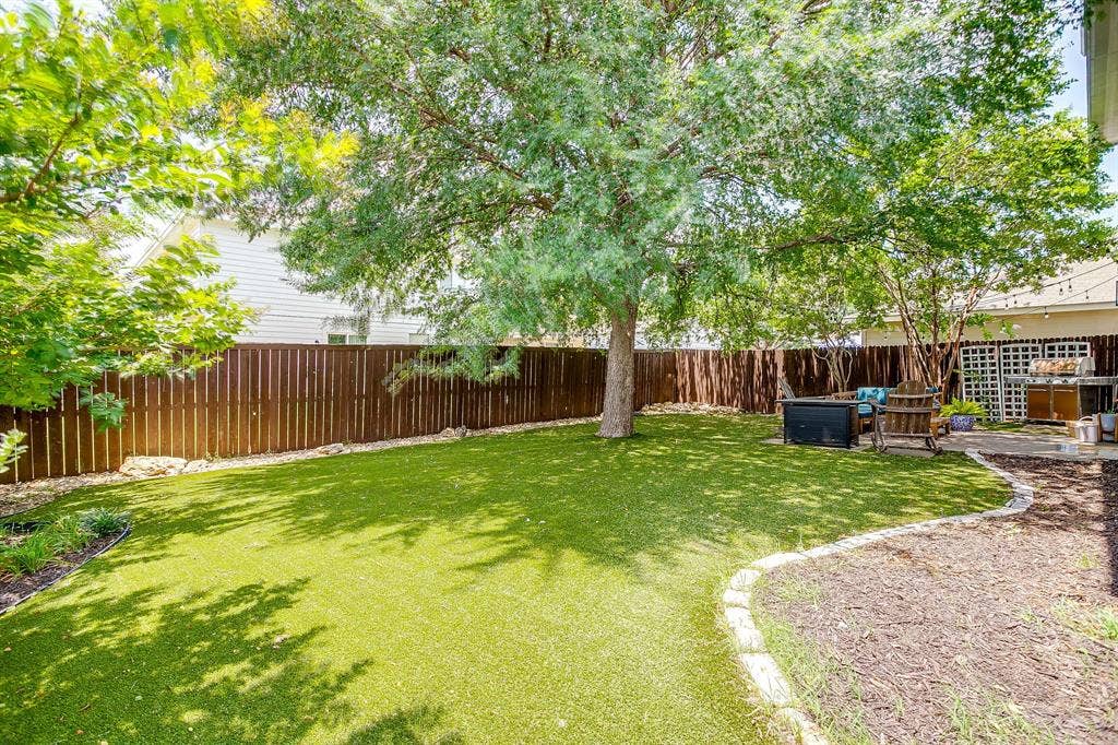 2201 Northway, Denton, TX 76207