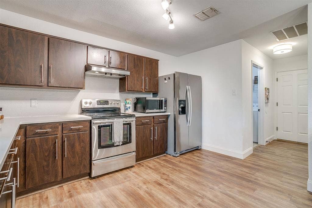 2201 Northway, Denton, TX 76207