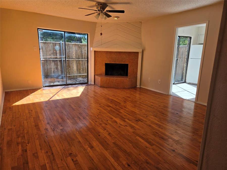 Property photo for 333 Melrose Drive, #14C, Richardson, TX