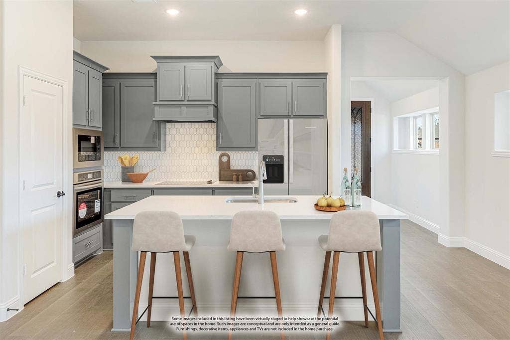 157 Ponce De Leon Road, Granbury, TX 76048 157 Ponce De Leon Road, Granbury, TX 76048