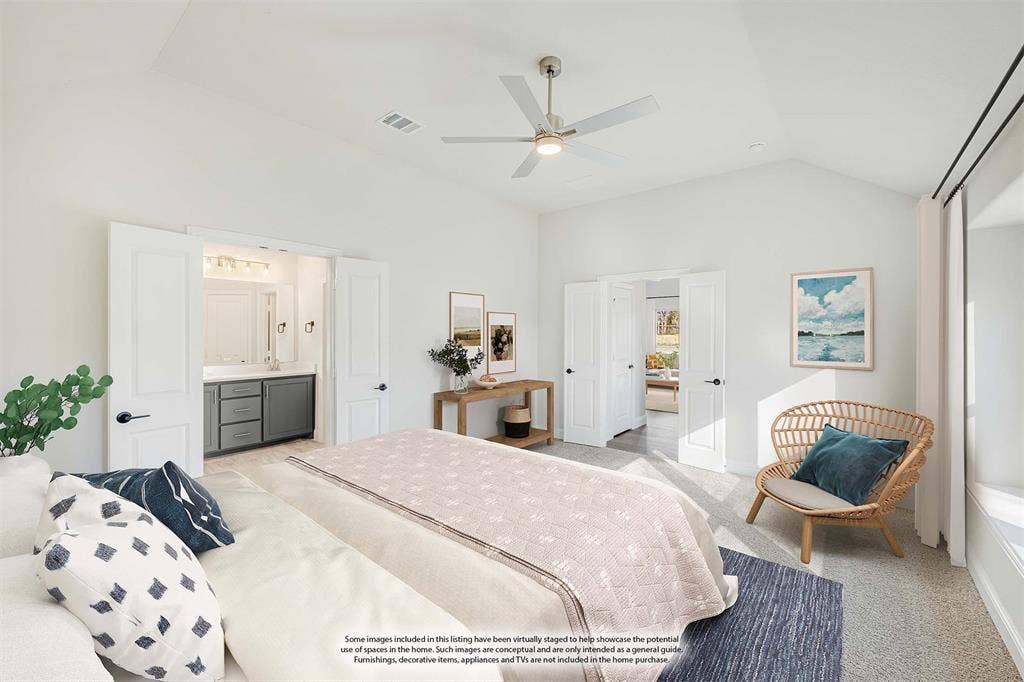 157 Ponce De Leon Road, Granbury, TX 76048 157 Ponce De Leon Road, Granbury, TX 76048