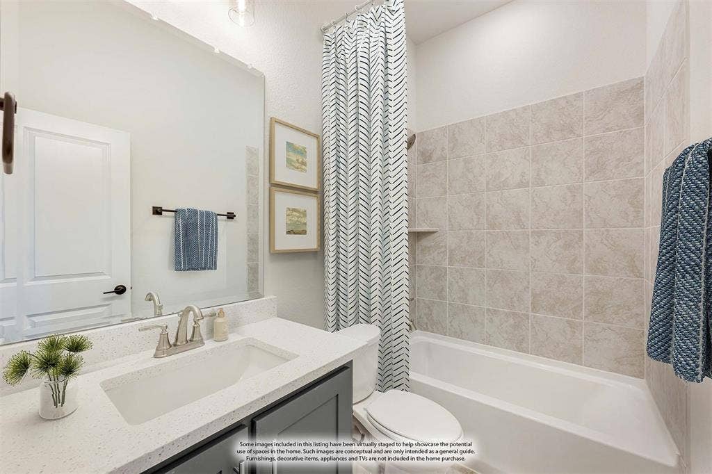 157 Ponce De Leon Road, Granbury, TX 76048 157 Ponce De Leon Road, Granbury, TX 76048