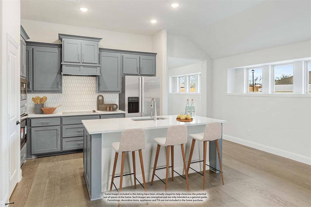 157 Ponce De Leon Road, Granbury, TX 76048 157 Ponce De Leon Road, Granbury, TX 76048
