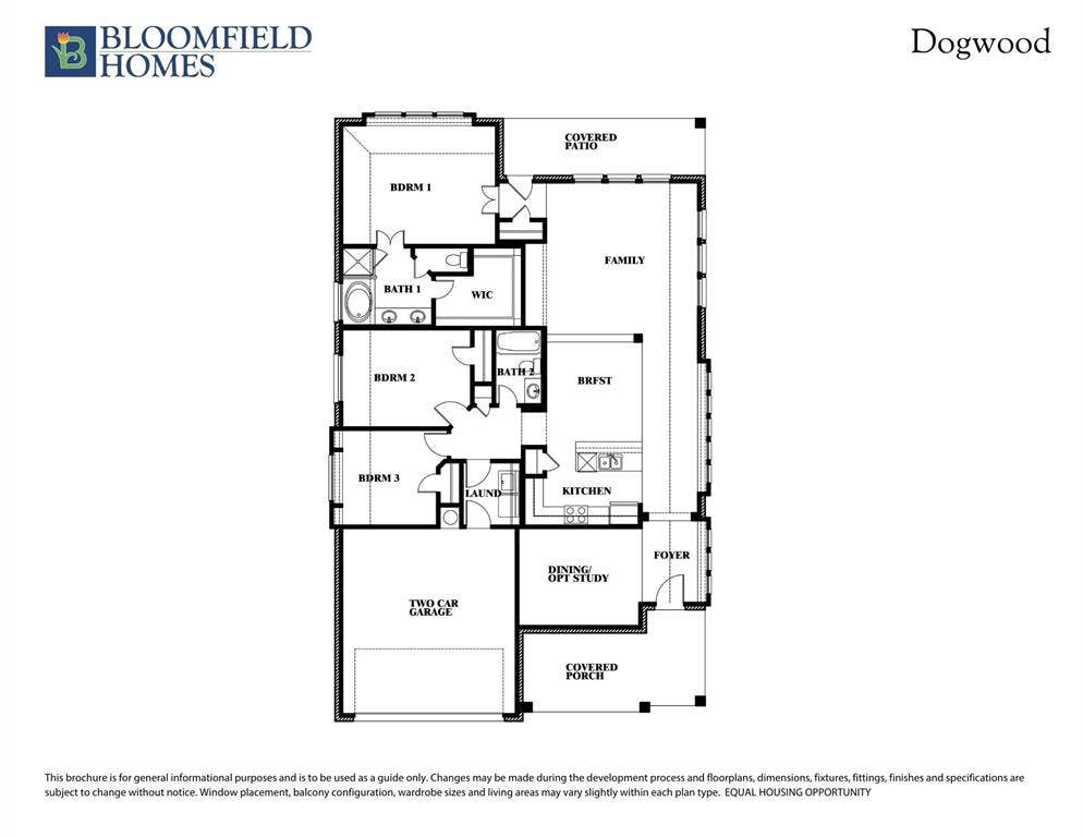 157 Ponce De Leon Road, Granbury, TX 76048 157 Ponce De Leon Road, Granbury, TX 76048