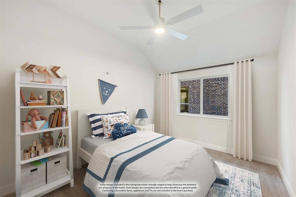 157 Ponce De Leon Road, Granbury, TX 76048 157 Ponce De Leon Road, Granbury, TX 76048
