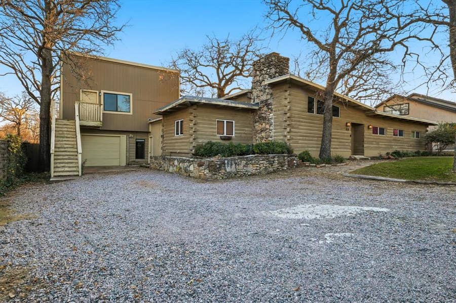 Property photo for 828 Highland Village Road, Highland Village, TX