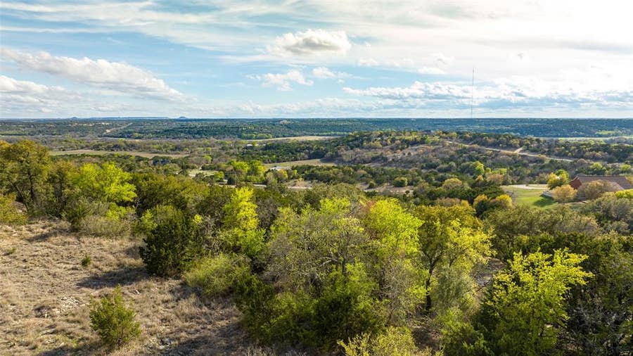 Property photo for 2440 Jimmy Houston Way, Bluff Dale, TX