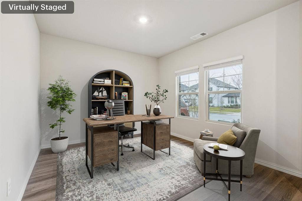 1108 Mahogany Drive, Melissa, TX 75454 1108 Mahogany Drive, Melissa, TX 75454
