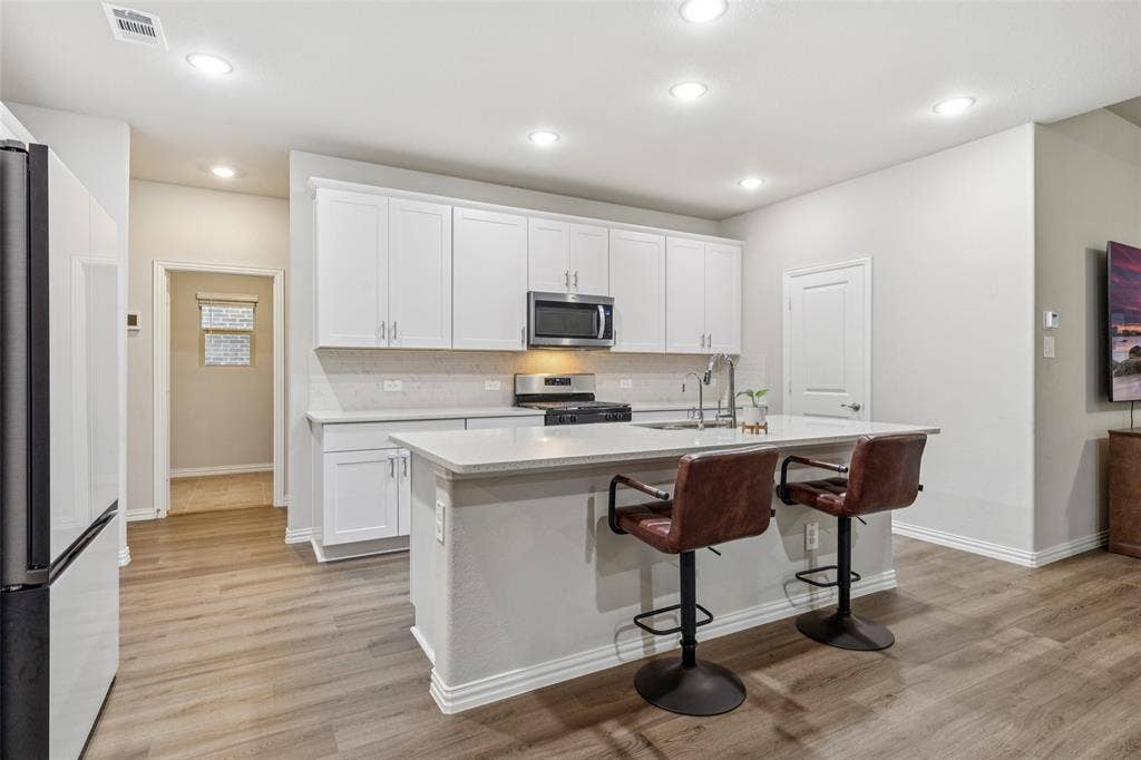 1108 Mahogany Drive, Melissa, TX 75454 1108 Mahogany Drive, Melissa, TX 75454