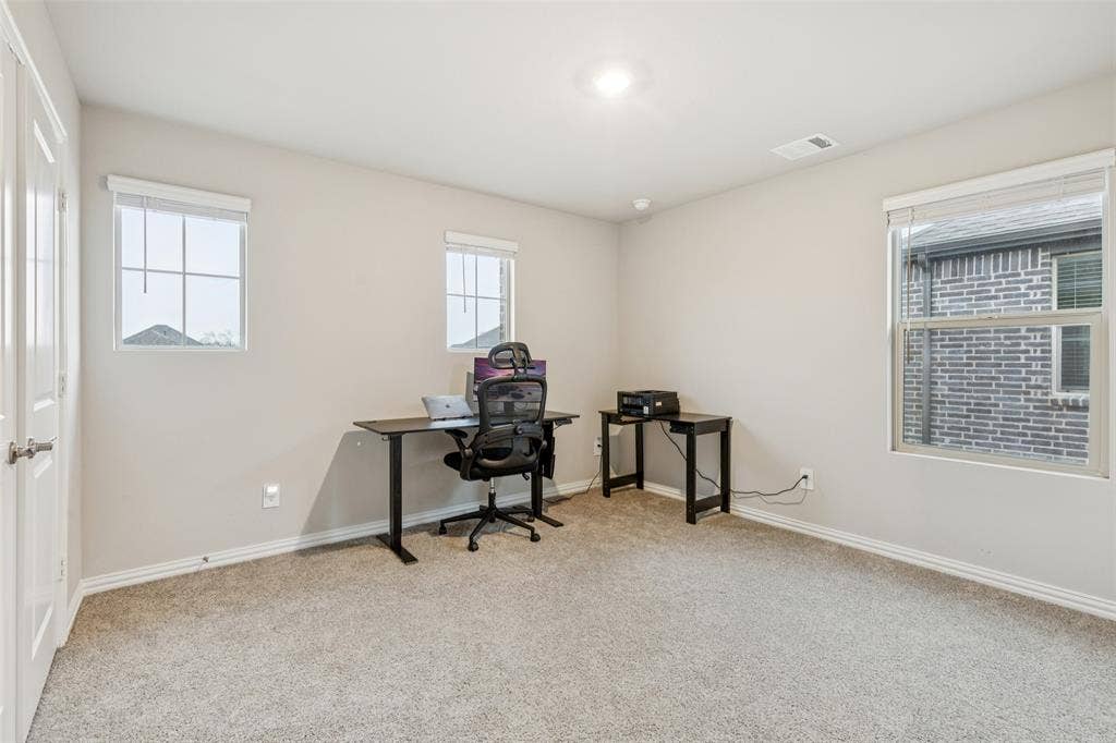 1108 Mahogany Drive, Melissa, TX 75454 1108 Mahogany Drive, Melissa, TX 75454