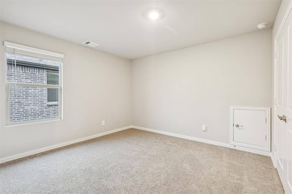 1108 Mahogany Drive, Melissa, TX 75454 1108 Mahogany Drive, Melissa, TX 75454