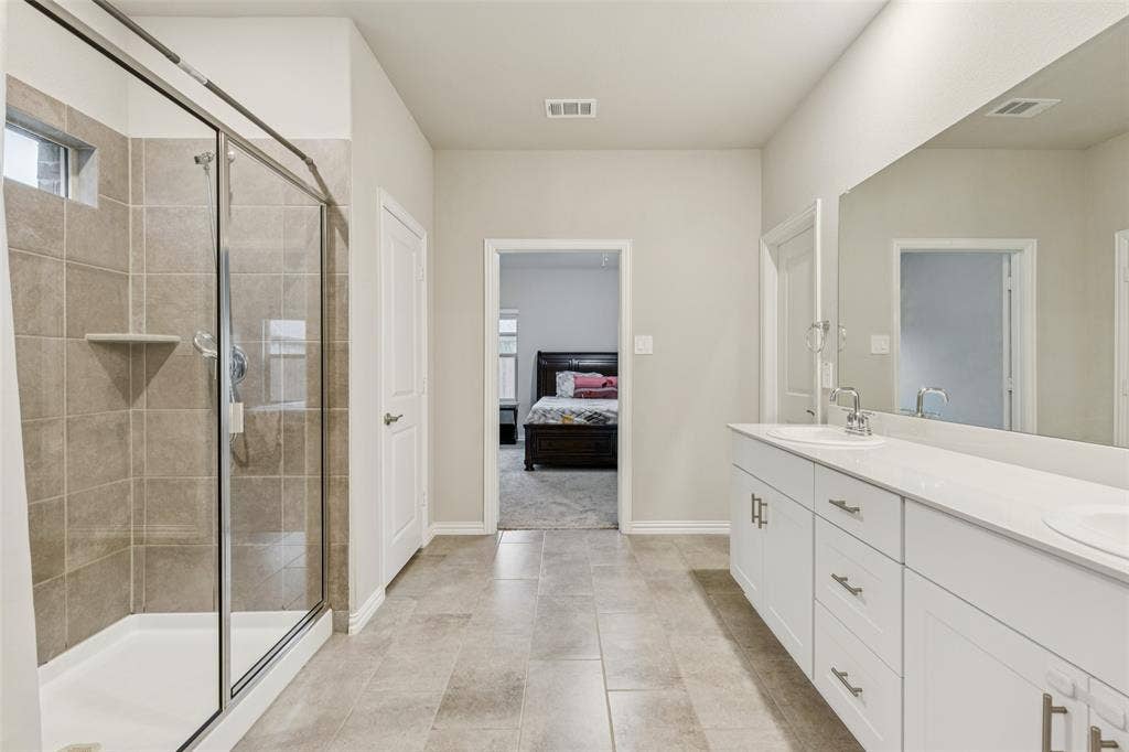 1108 Mahogany Drive, Melissa, TX 75454 1108 Mahogany Drive, Melissa, TX 75454