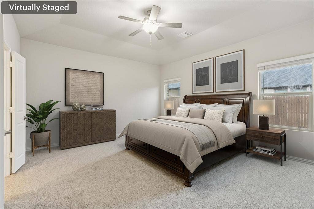1108 Mahogany Drive, Melissa, TX 75454 1108 Mahogany Drive, Melissa, TX 75454