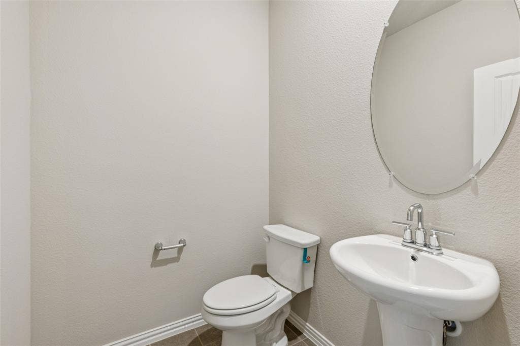1108 Mahogany Drive, Melissa, TX 75454 1108 Mahogany Drive, Melissa, TX 75454