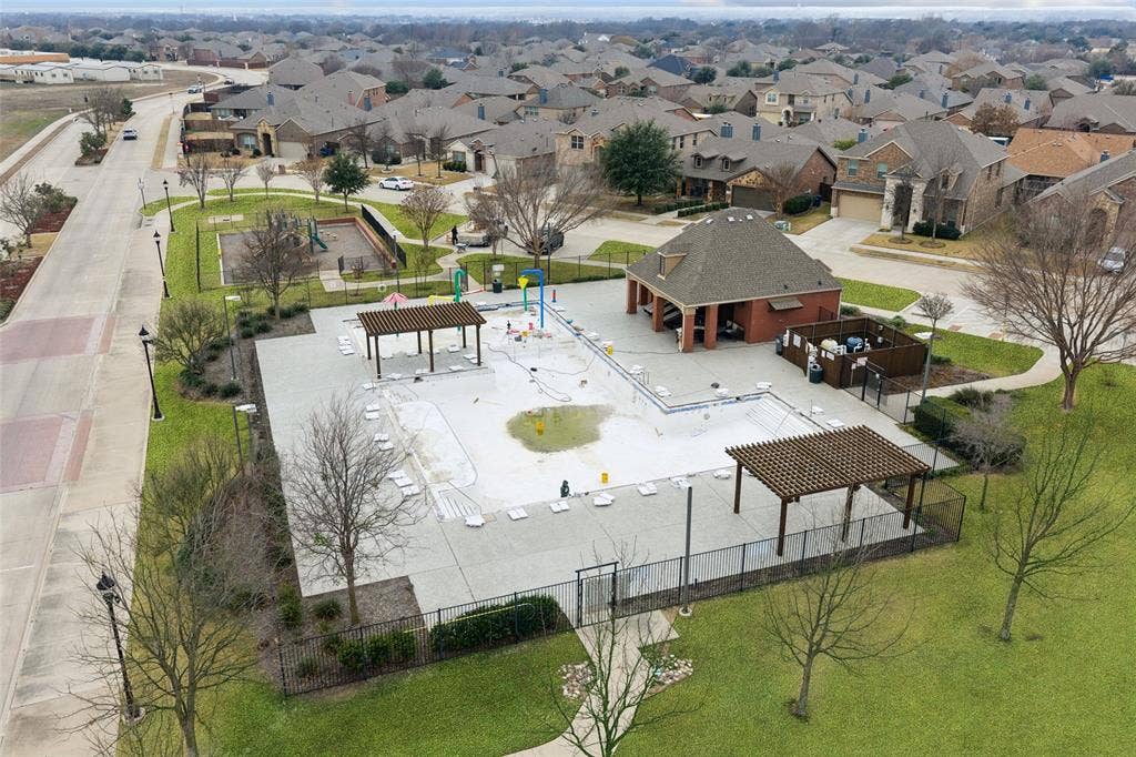 1108 Mahogany Drive, Melissa, TX 75454 1108 Mahogany Drive, Melissa, TX 75454