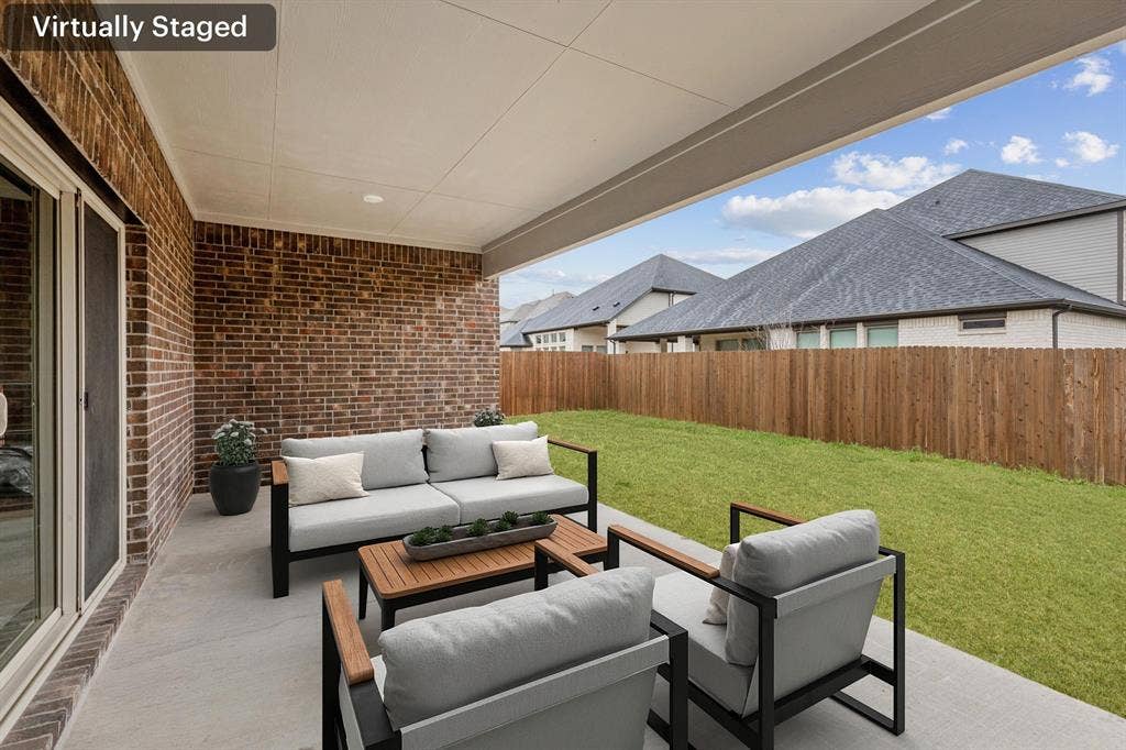 1108 Mahogany Drive, Melissa, TX 75454 1108 Mahogany Drive, Melissa, TX 75454