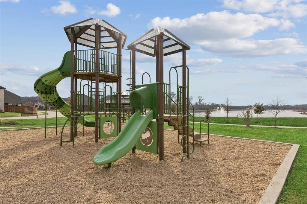 1108 Mahogany Drive, Melissa, TX 75454 1108 Mahogany Drive, Melissa, TX 75454