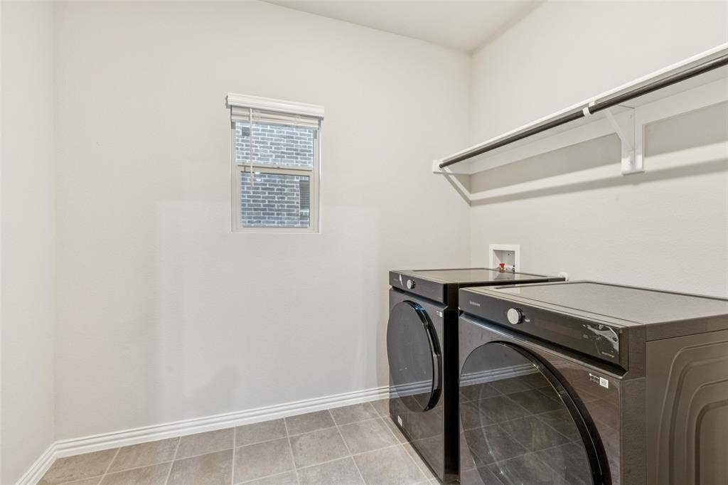 1108 Mahogany Drive, Melissa, TX 75454 1108 Mahogany Drive, Melissa, TX 75454