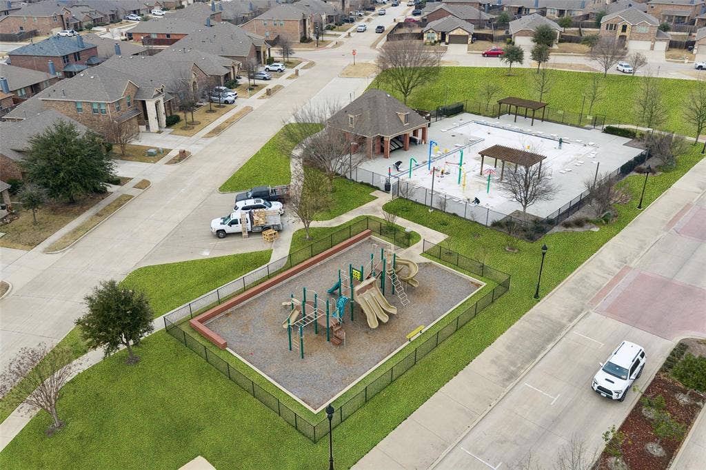 1108 Mahogany Drive, Melissa, TX 75454 1108 Mahogany Drive, Melissa, TX 75454