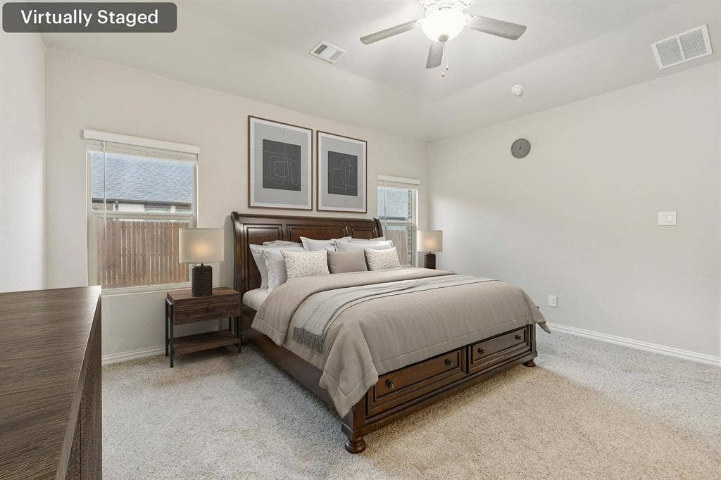 1108 Mahogany Drive, Melissa, TX 75454 1108 Mahogany Drive, Melissa, TX 75454