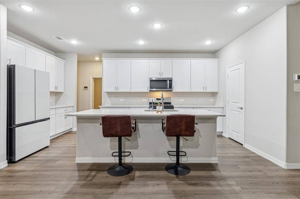 1108 Mahogany Drive, Melissa, TX 75454 1108 Mahogany Drive, Melissa, TX 75454