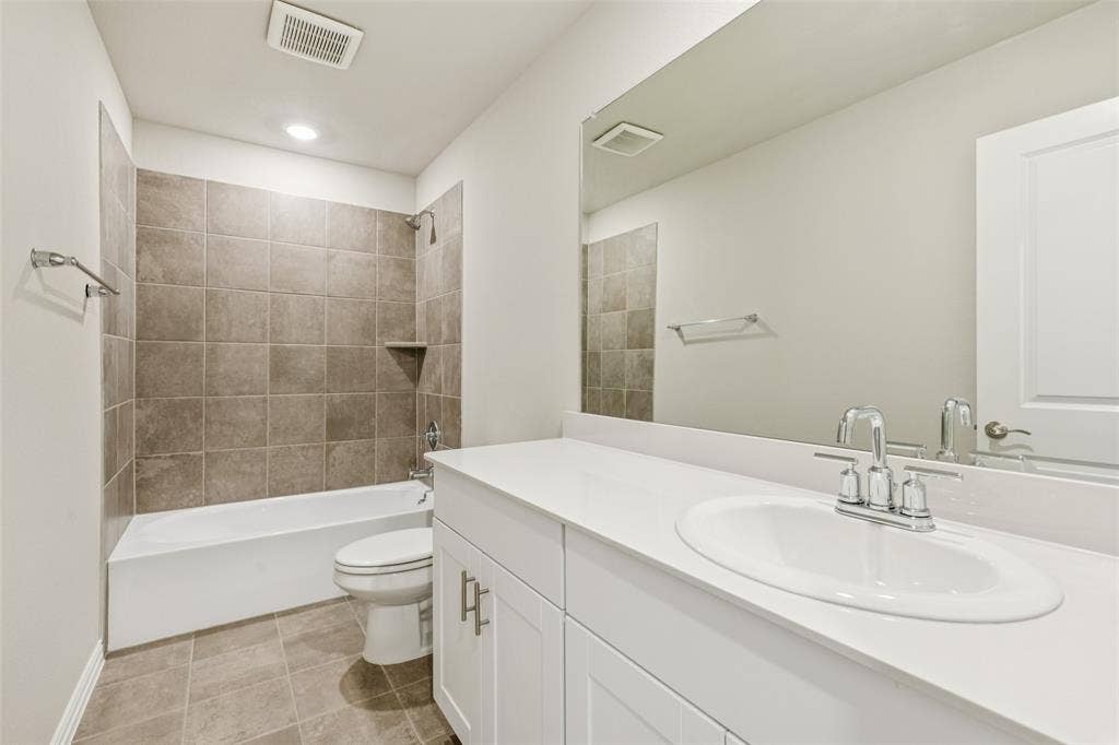 1108 Mahogany Drive, Melissa, TX 75454 1108 Mahogany Drive, Melissa, TX 75454