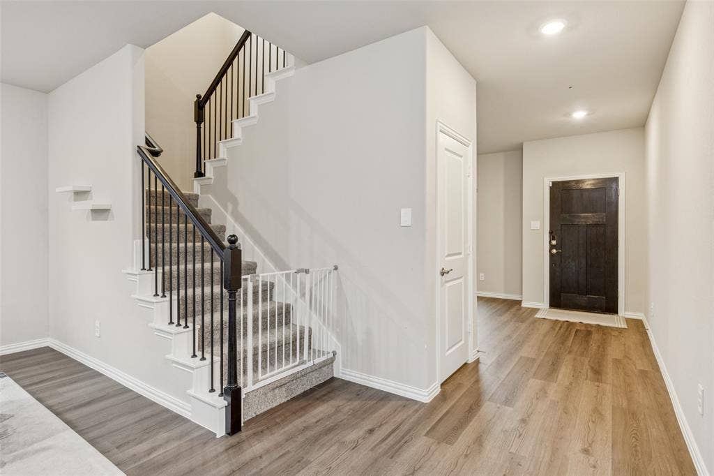 1108 Mahogany Drive, Melissa, TX 75454 1108 Mahogany Drive, Melissa, TX 75454