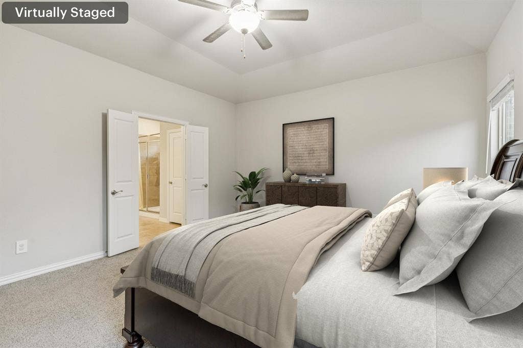 1108 Mahogany Drive, Melissa, TX 75454 1108 Mahogany Drive, Melissa, TX 75454