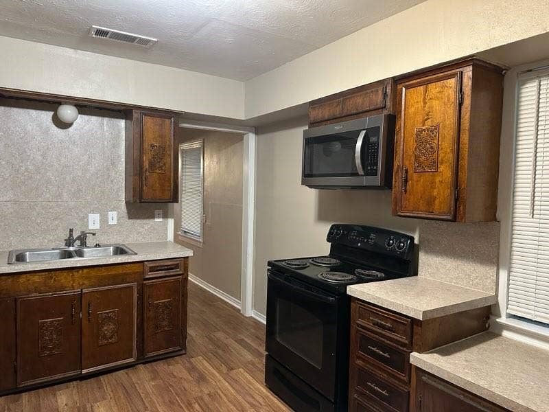 Property photo for 2506 Bethurum Avenue, Dallas, TX