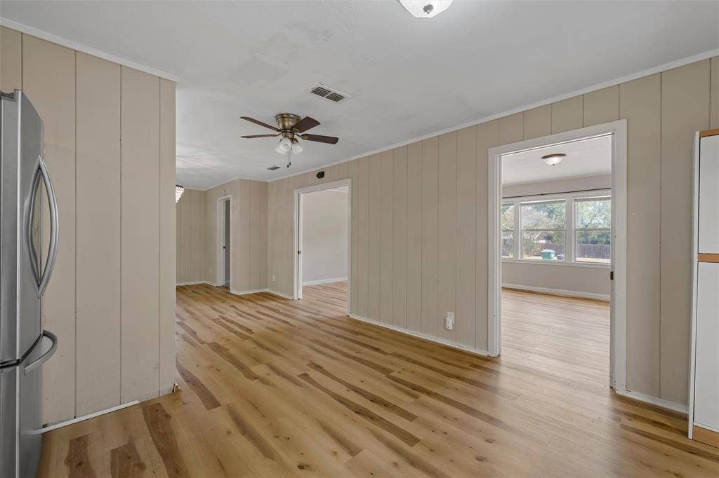 240 S Avenue A, Crawford, TX 76638 240 S Avenue A, Crawford, TX 76638