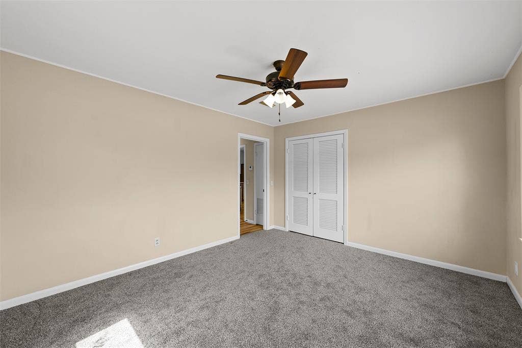 240 S Avenue A, Crawford, TX 76638 240 S Avenue A, Crawford, TX 76638