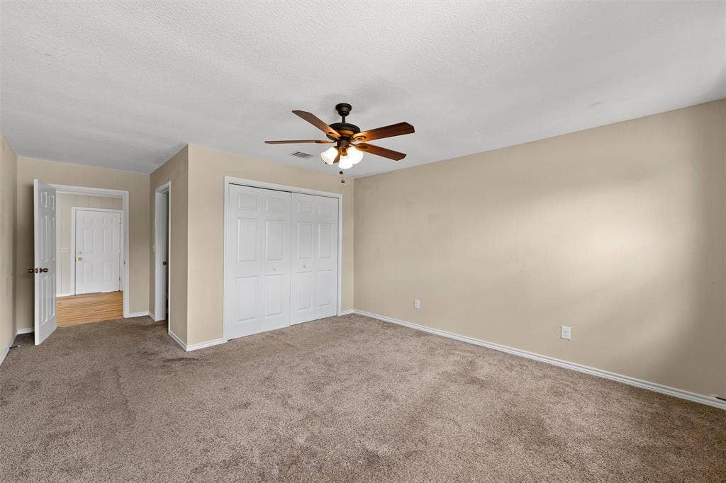 240 S Avenue A, Crawford, TX 76638 240 S Avenue A, Crawford, TX 76638