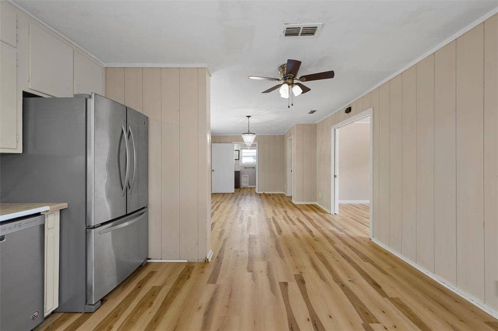 240 S Avenue A, Crawford, TX 76638 240 S Avenue A, Crawford, TX 76638