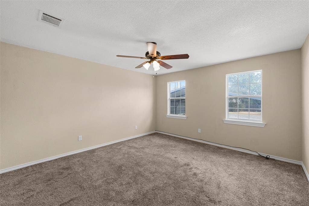 240 S Avenue A, Crawford, TX 76638 240 S Avenue A, Crawford, TX 76638