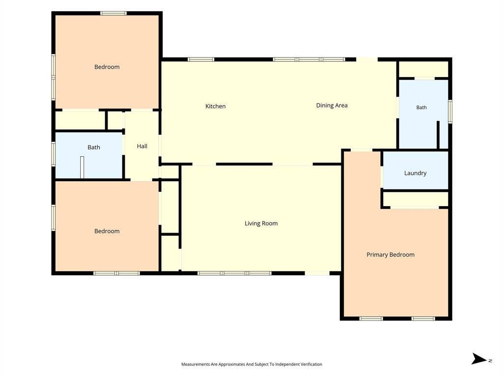 240 S Avenue A, Crawford, TX 76638 240 S Avenue A, Crawford, TX 76638