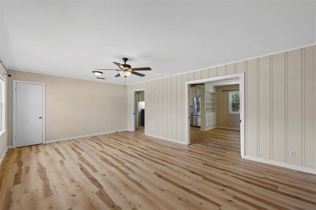 240 S Avenue A, Crawford, TX 76638 240 S Avenue A, Crawford, TX 76638