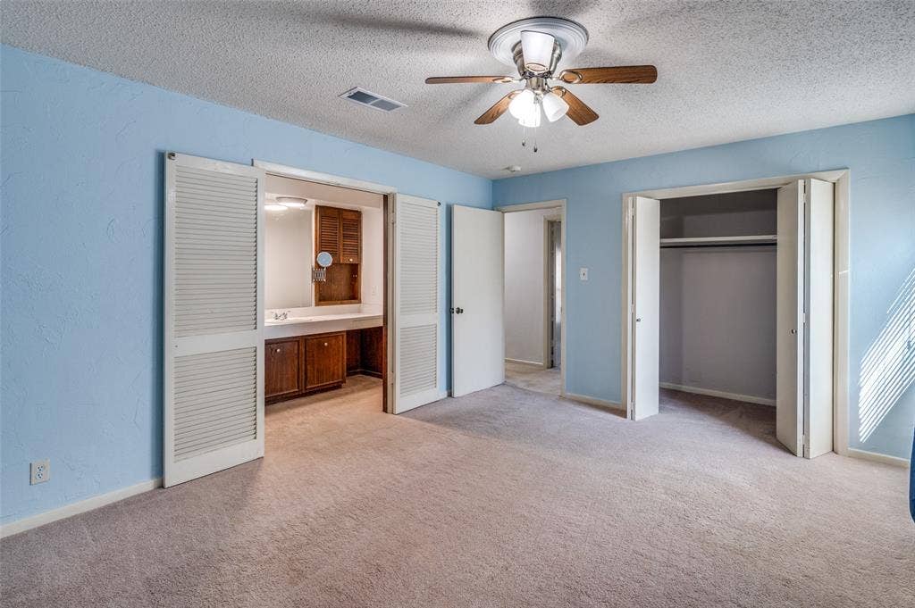3406 Halifax Drive, Arlington, TX 76013 3406 Halifax Drive, Arlington, TX 76013