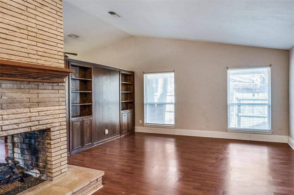 3406 Halifax Drive, Arlington, TX 76013 3406 Halifax Drive, Arlington, TX 76013