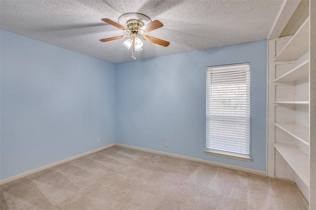 3406 Halifax Drive, Arlington, TX 76013 3406 Halifax Drive, Arlington, TX 76013