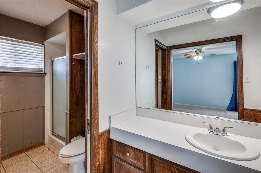 3406 Halifax Drive, Arlington, TX 76013 3406 Halifax Drive, Arlington, TX 76013