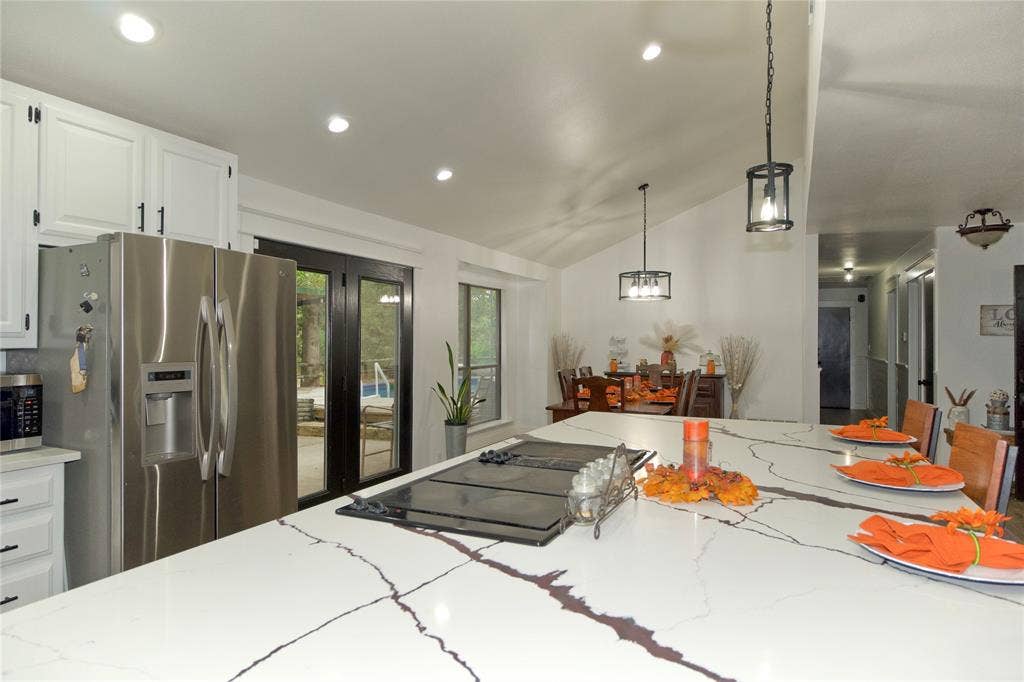 711 County Road 162, Gainesville, TX 76240