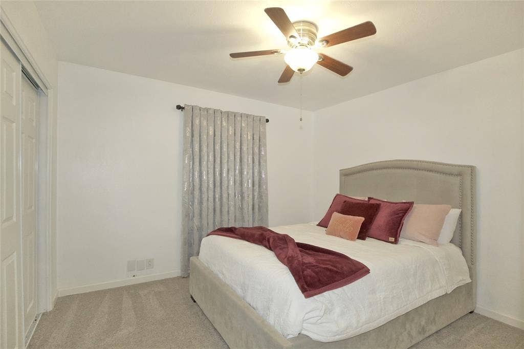 711 County Road 162, Gainesville, TX 76240